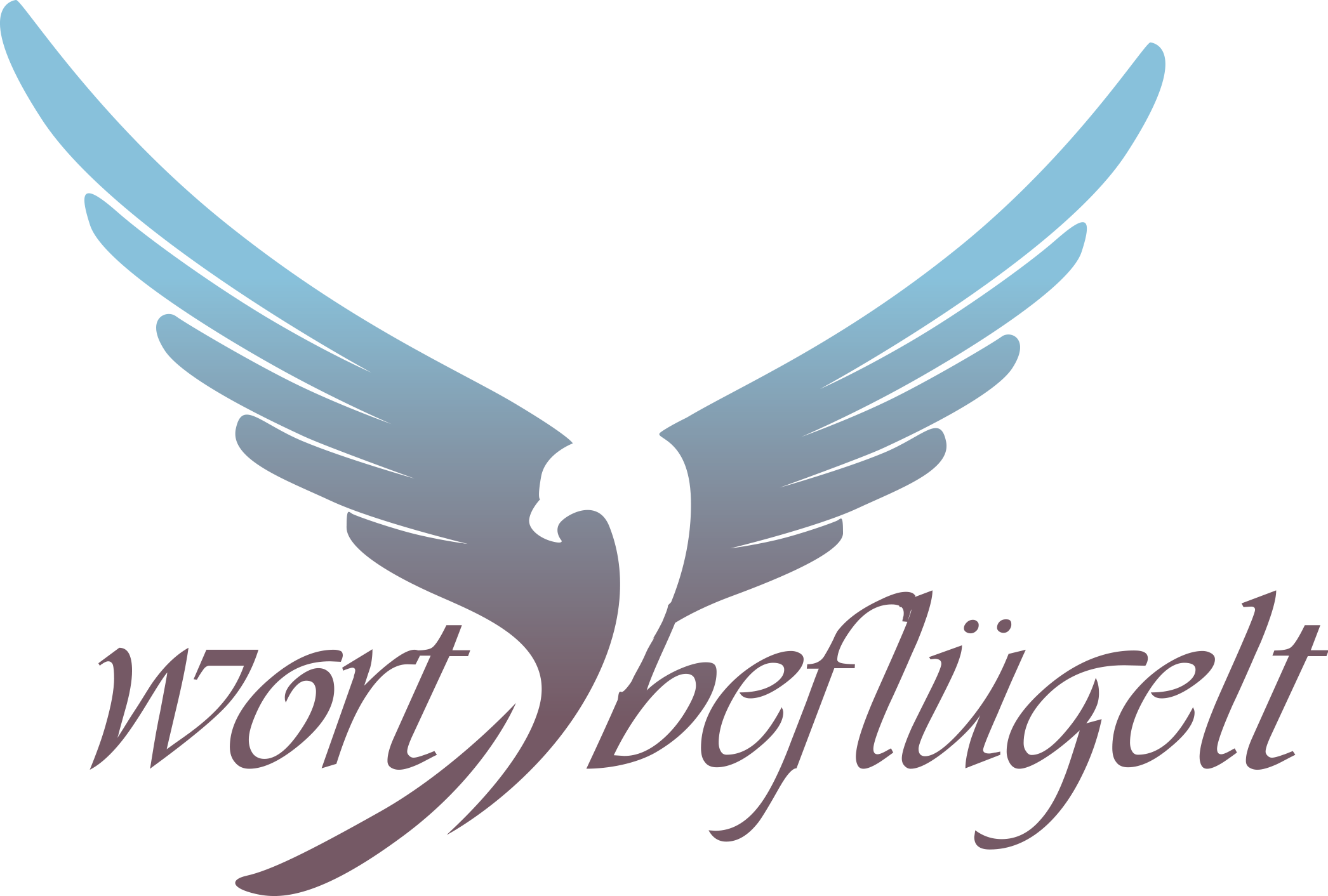wortbefluegelt.de